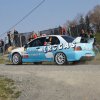 CW Fotos Rebenland Rally 2012 184